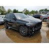 2022 BMW X5 5UXCR6C06N9K96547 59436343
