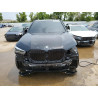 2022 BMW X5 5UXCR6C06N9K96547 59436343