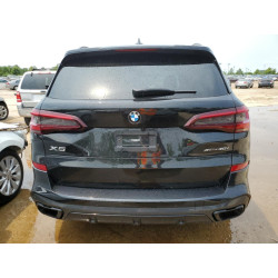 2022 BMW X5 5UXCR6C06N9K96547 59436343