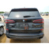 2022 BMW X5 5UXCR6C06N9K96547 59436343