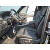2022 BMW X5 5UXCR6C06N9K96547 59436343