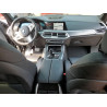 2022 BMW X5 5UXCR6C06N9K96547 59436343