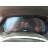 2022 BMW X5 5UXCR6C06N9K96547 59436343