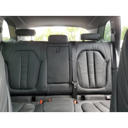 2022 BMW X5 5UXCR6C06N9K96547 59436343
