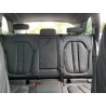 2022 BMW X5 5UXCR6C06N9K96547 59436343