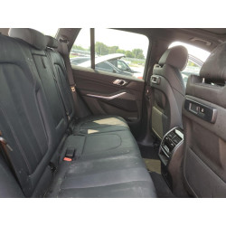 2022 BMW X5 5UXCR6C06N9K96547 59436343