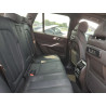 2022 BMW X5 5UXCR6C06N9K96547 59436343