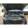 2022 BMW X5 5UXCR6C06N9K96547 59436343