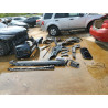 2022 BMW X5 5UXCR6C06N9K96547 59436343