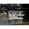 2022 BMW X5 5UXCR6C06N9K96547 59436343