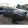 2011 BMW X6