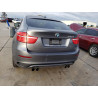 2011 BMW X6