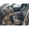 2011 BMW X6