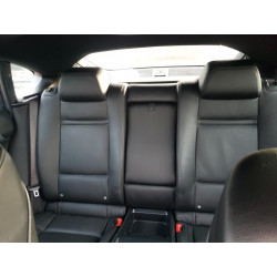 2011 BMW X6