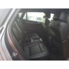 2011 BMW X6