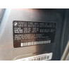 2011 BMW X6