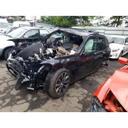 2023 BMW X5 5UXCR6C09P9N93234 59799283