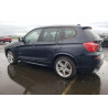 2014 BMW X3