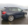2014 BMW X3