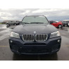 2014 BMW X3