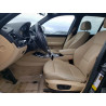 2014 BMW X3
