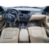 2014 BMW X3
