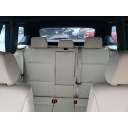 2014 BMW X3