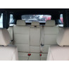 2014 BMW X3