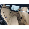 2014 BMW X3