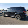 2014 DODGE JOURNEY