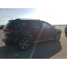 2014 DODGE JOURNEY