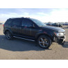 2014 DODGE JOURNEY