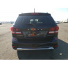 2014 DODGE JOURNEY