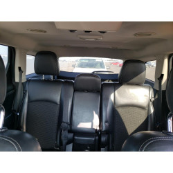2014 DODGE JOURNEY