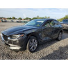 2023 MAZDA CX30 3MVDMBCM7PM528530 59392573