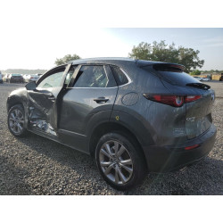 2023 MAZDA CX30 3MVDMBCM7PM528530 59392573