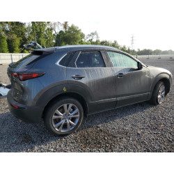 2023 MAZDA CX30 3MVDMBCM7PM528530 59392573