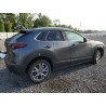 2023 MAZDA CX30 3MVDMBCM7PM528530 59392573
