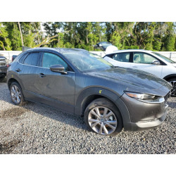 2023 MAZDA CX30 3MVDMBCM7PM528530 59392573