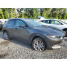 2023 MAZDA CX30 3MVDMBCM7PM528530 59392573