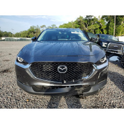 2023 MAZDA CX30 3MVDMBCM7PM528530 59392573