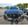 2023 MAZDA CX30 3MVDMBCM7PM528530 59392573