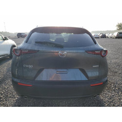 2023 MAZDA CX30 3MVDMBCM7PM528530 59392573