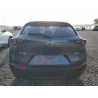 2023 MAZDA CX30 3MVDMBCM7PM528530 59392573