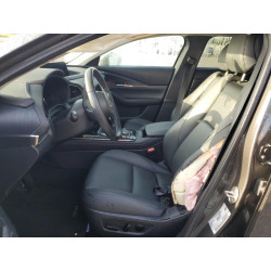 2023 MAZDA CX30 3MVDMBCM7PM528530 59392573