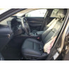 2023 MAZDA CX30 3MVDMBCM7PM528530 59392573