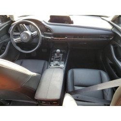 2023 MAZDA CX30 3MVDMBCM7PM528530 59392573