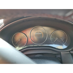 2023 MAZDA CX30 3MVDMBCM7PM528530 59392573