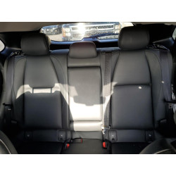 2023 MAZDA CX30 3MVDMBCM7PM528530 59392573