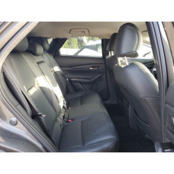 2023 MAZDA CX30 3MVDMBCM7PM528530 59392573